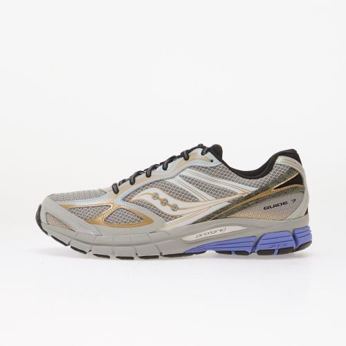 Sneakers Progrid Guide 7 Daikanyama / EUR 42 - Saucony - Modalova