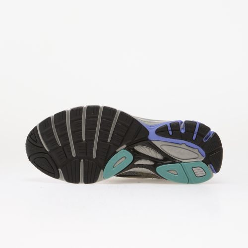 Sneakers Progrid Guide 7 Daikanyama / EUR 42 - Saucony - Modalova