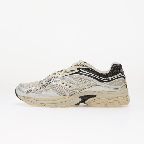 Sneakers Progrid Omni 9 Og / EUR 44.5 - Saucony - Modalova