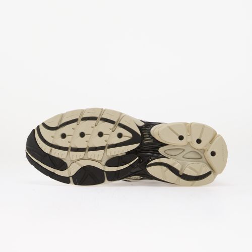Sneakers Progrid Omni 9 Og / EUR 44.5 - Saucony - Modalova
