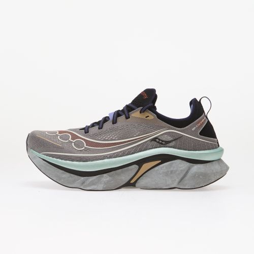 Sneakers Endorphin Elite 3 / EUR 45 - Saucony - Modalova
