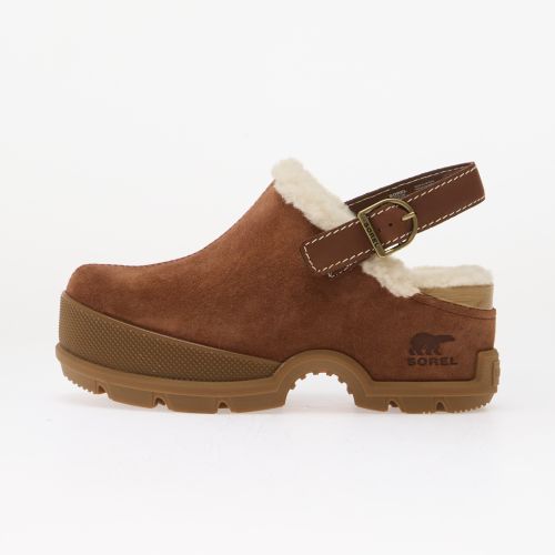 ROAM'N CLOG™ COZY , 9 - Sorel - Modalova
