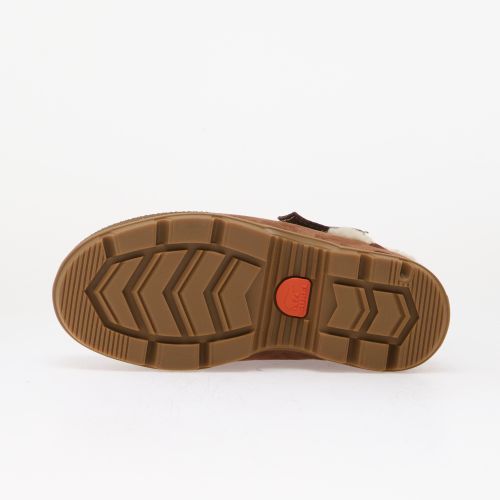 ROAM'N CLOG™ COZY , 9 - Sorel - Modalova