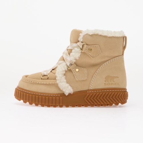 ONA AVE™ ALPINE PLUS WP , 8 - Sorel - Modalova