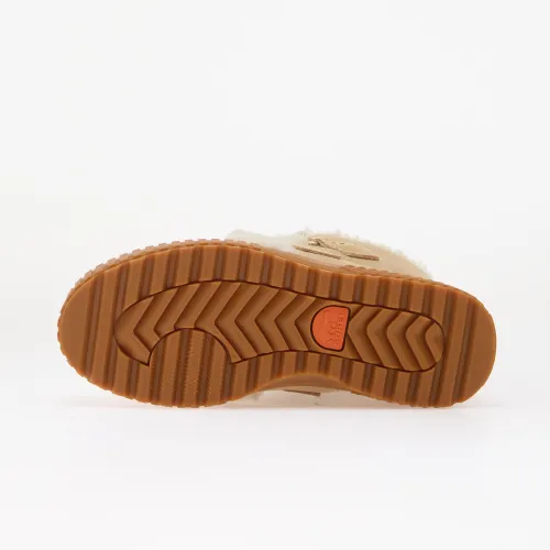 ONA AVE™ ALPINE PLUS WP , 8 - Sorel - Modalova