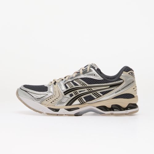Sneakers Gel-Kayano 14 / EUR 46 - Asics - Modalova