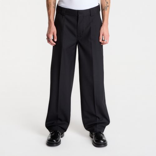 Pantaloni Tsaile Wool Work Pant W34 - Dickies - Modalova