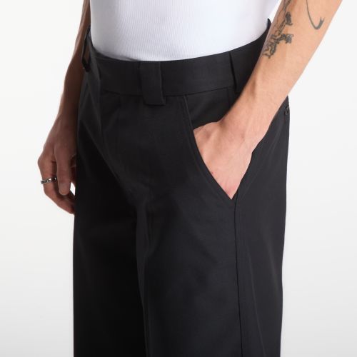 Pantaloni Tsaile Wool Work Pant W34 - Dickies - Modalova