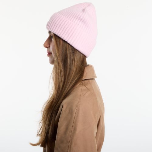Berretto Moss Wool Beanie Universal - MC2 Saint Barth - Modalova