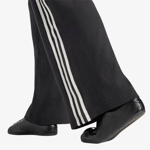 Pantaloni da ginnastica adidas Knitted Pants M - adidas Originals - Modalova