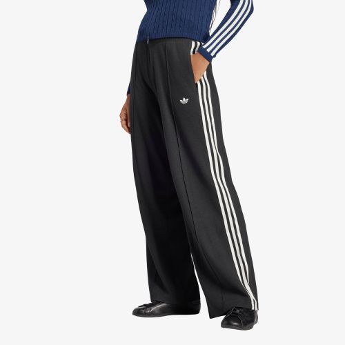 Pantaloni da ginnastica adidas Knitted Pants M - adidas Originals - Modalova