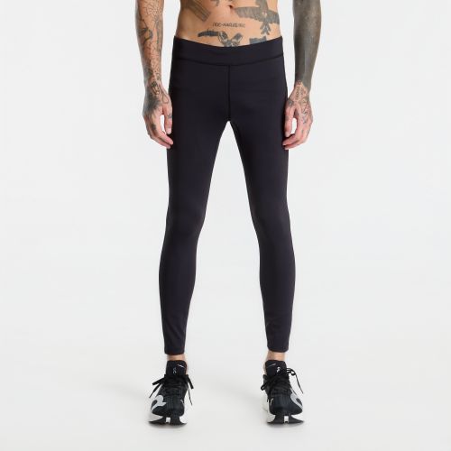 Leggings Performance Tights Winter S - On - Modalova