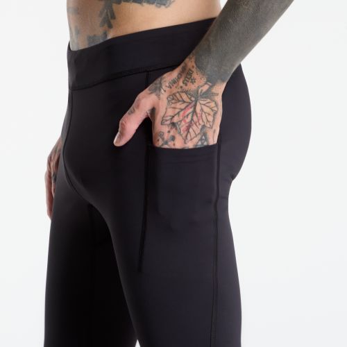 Leggings Performance Tights Winter S - On - Modalova