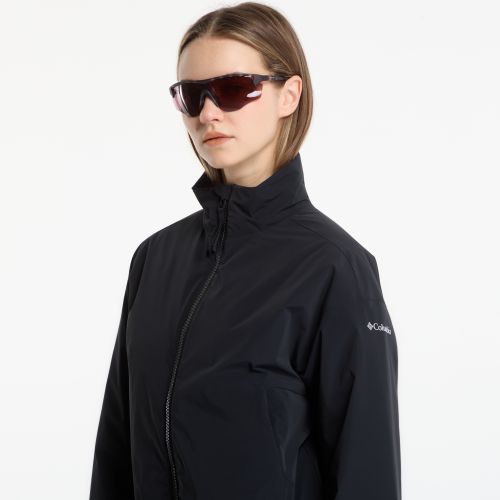 Bomber AmazeStretch™ Insulated Bomber XS - Columbia - Modalova