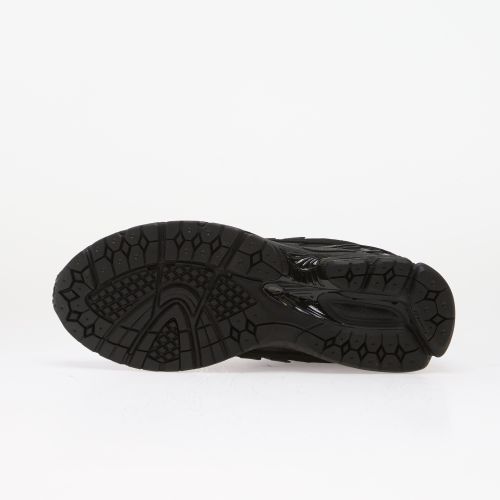 Scarpe 1906N / Cement 7 - New Balance - Modalova