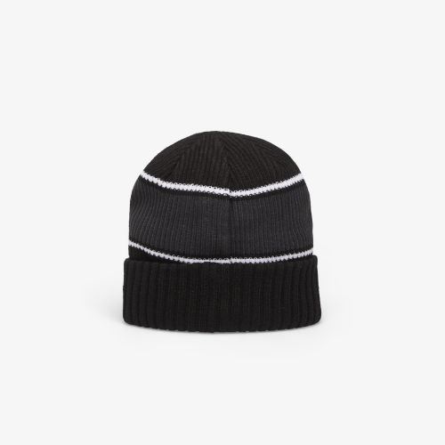 Berretto adidas Woolie Beanie M - adidas Originals - Modalova
