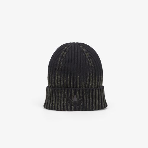Berretto adidas Beanie Washed / M - adidas Originals - Modalova