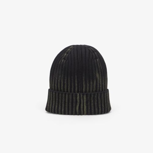 Berretto adidas Beanie Washed / M - adidas Originals - Modalova