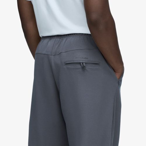 Pantaloni adidas x entire studios Z.N.E. Sweatpant XS - adidas Performance - Modalova