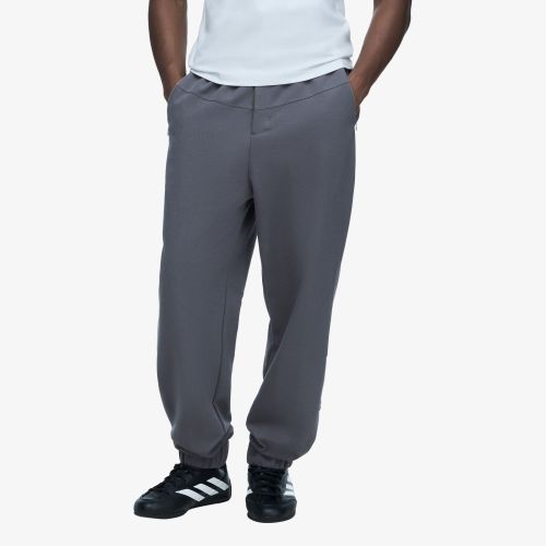 Pantaloni adidas x entire studios Z.N.E. Sweatpant XS - adidas Performance - Modalova
