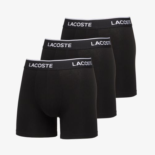 Boxer Underwear Boxer Brief S - LACOSTE - Modalova