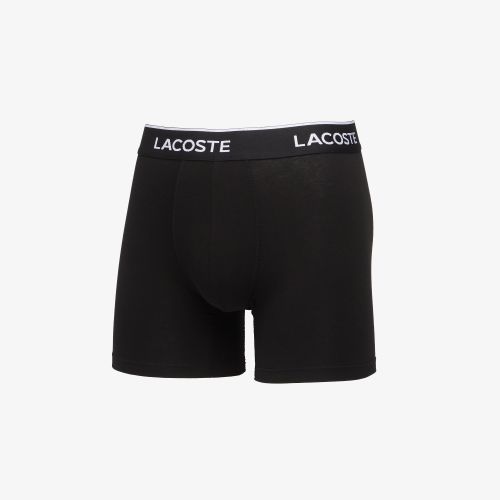 Boxer Underwear Boxer Brief S - LACOSTE - Modalova