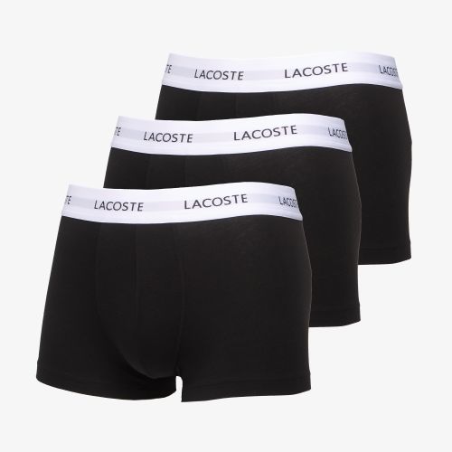 Boxer Underwear Trunk S - LACOSTE - Modalova
