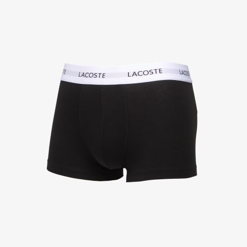 Boxer Underwear Trunk S - LACOSTE - Modalova