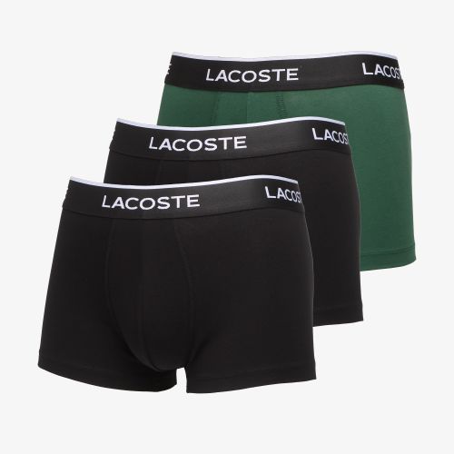 Boxer Underwear Trunk / XL - LACOSTE - Modalova
