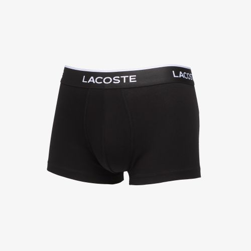 Boxer Underwear Trunk / XL - LACOSTE - Modalova