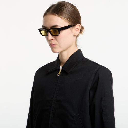 Giacca Lined Eisenhower Crop W S - Dickies - Modalova