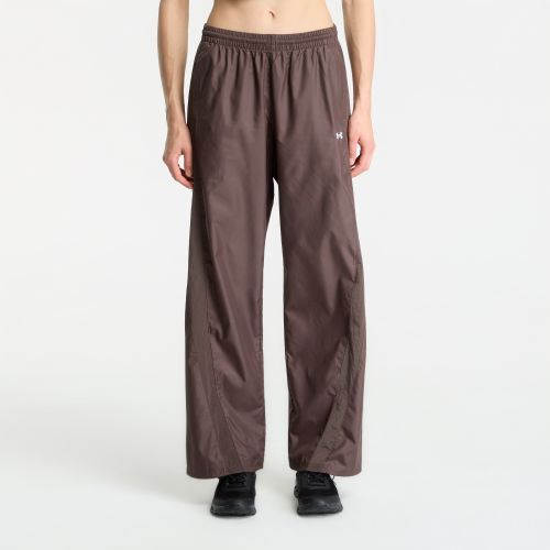Pantaloni Icon Woven Pant S - Under Armour - Modalova
