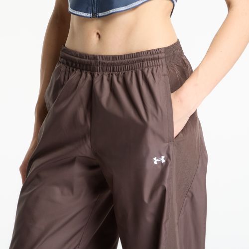 Pantaloni Icon Woven Pant S - Under Armour - Modalova