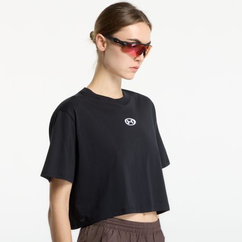 Maglietta W Center LT SS / XS - Under Armour - Modalova