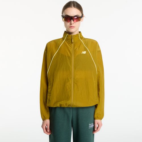 Giacca a vento Sport Legacy Jacket M - New Balance - Modalova