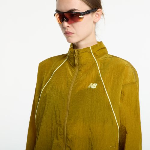 Giacca a vento Sport Legacy Jacket M - New Balance - Modalova