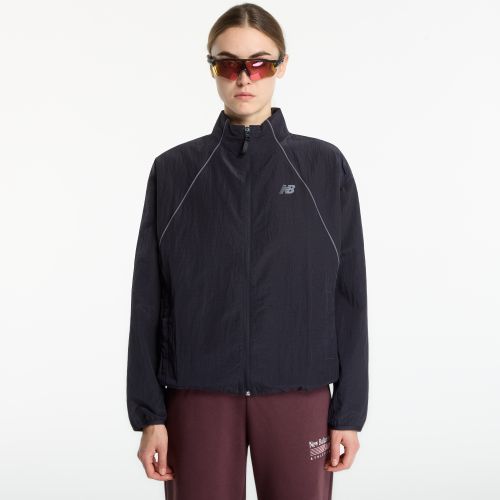 Giacca Sport Legacy Jacket M - New Balance - Modalova