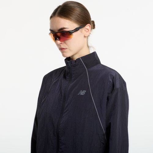 Giacca Sport Legacy Jacket M - New Balance - Modalova