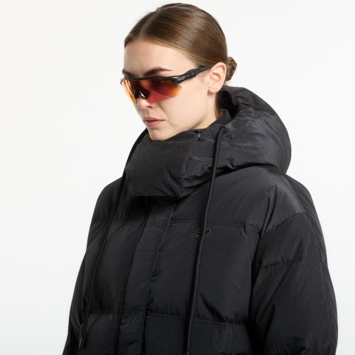 Giacca di piumino Premium Puffer Jacket M - New Balance - Modalova