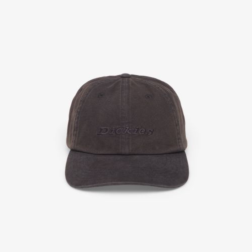 Tappo Middlefield Wash Dad Cap Universal - Dickies - Modalova