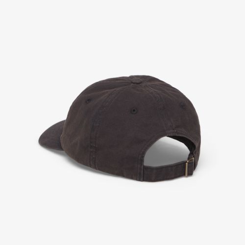 Tappo Middlefield Wash Dad Cap Universal - Dickies - Modalova