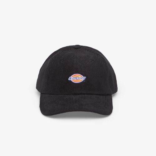 Tappo Hardwick Corduroy Cap Universal - Dickies - Modalova