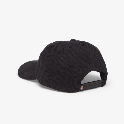 Tappo Hardwick Corduroy Cap Universal - Dickies - Modalova