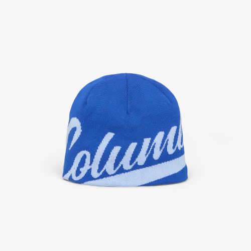 Berretto Skull Beanie , Universal - Columbia - Modalova