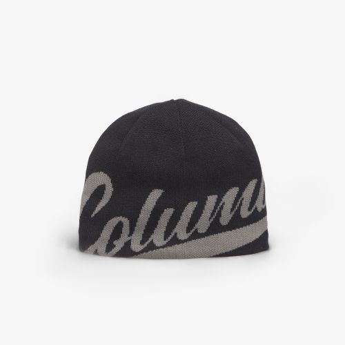 Berretto Skull Beanie , Universal - Columbia - Modalova
