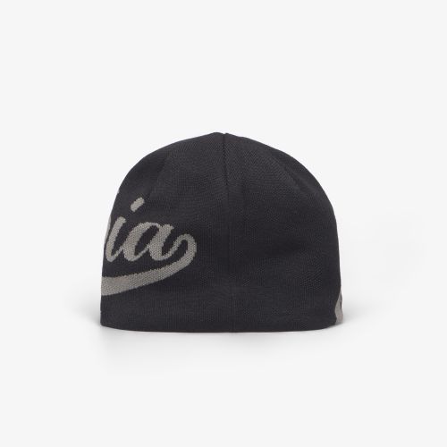 Berretto Skull Beanie , Universal - Columbia - Modalova