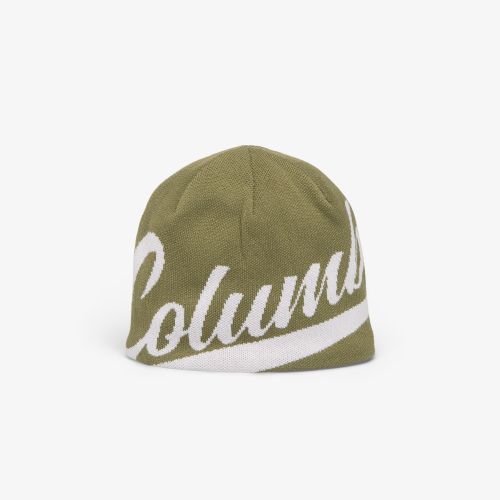 Berretto Skull Beanie , Universal - Columbia - Modalova