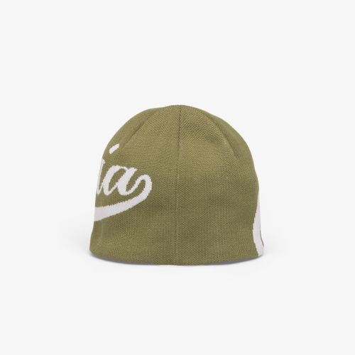 Berretto Skull Beanie , Universal - Columbia - Modalova