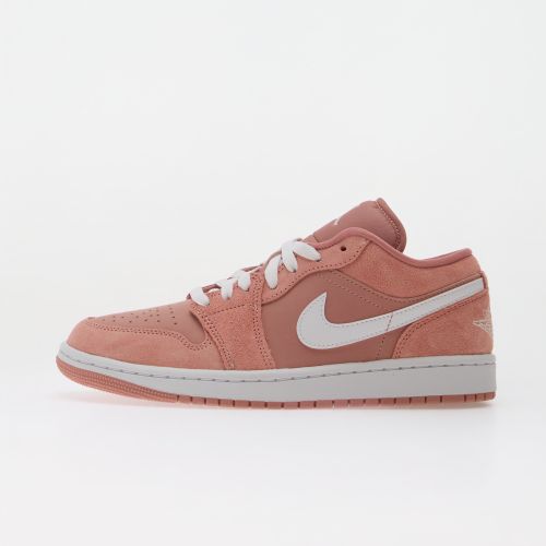Sneakers Air 1 Low / - EUR 37.5 - Jordan - Modalova