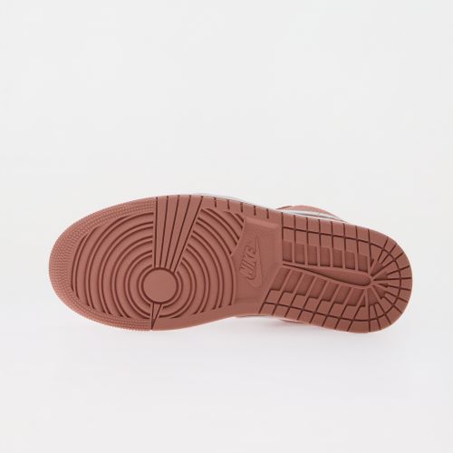 Sneakers Air 1 Low / - EUR 37.5 - Jordan - Modalova